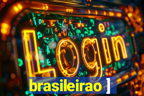 brasileirao ]