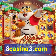 8casino3.com