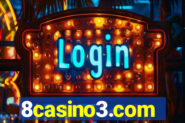 8casino3.com