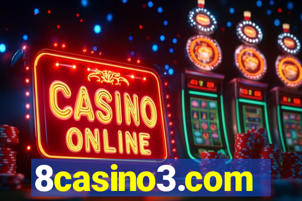 8casino3.com