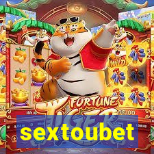 sextoubet