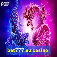 bet777.eu casino