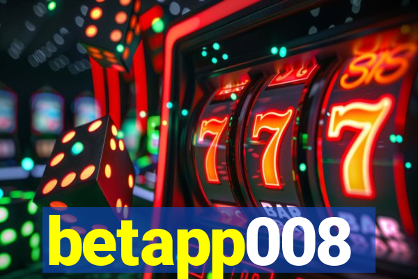 betapp008