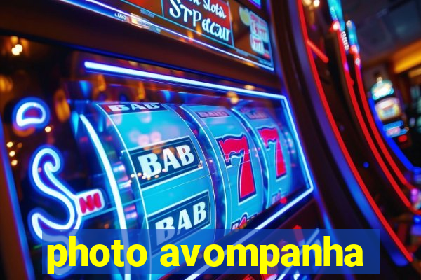 photo avompanha