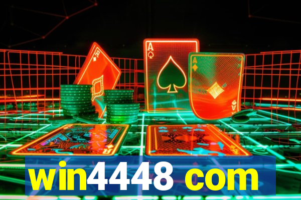 win4448 com