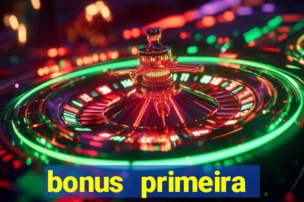 bonus primeira aposta estrela bet