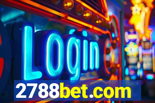 2788bet.com