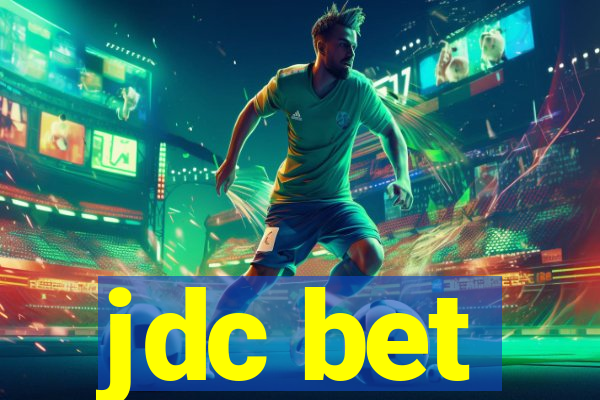 jdc bet