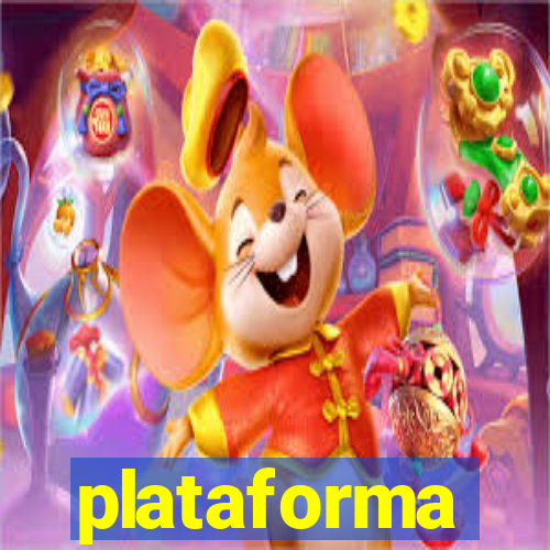 plataforma propolis.bet é confiável