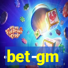 bet-gm