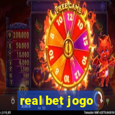 real bet jogo