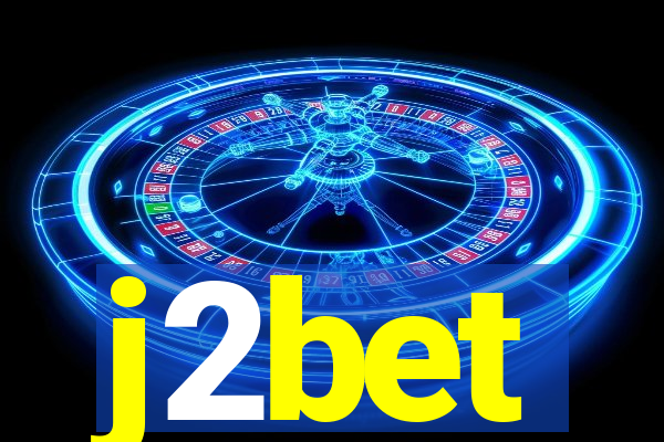 j2bet