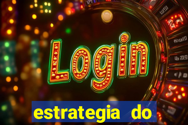 estrategia do fortune ox