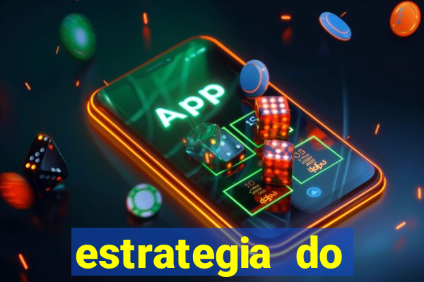 estrategia do fortune ox