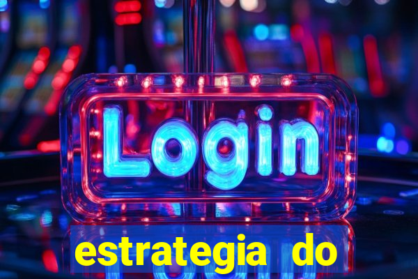 estrategia do fortune ox