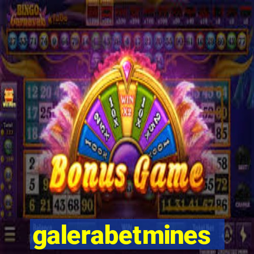 galerabetmines