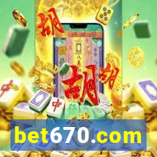 bet670.com