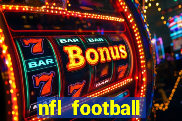 nfl football betting apps