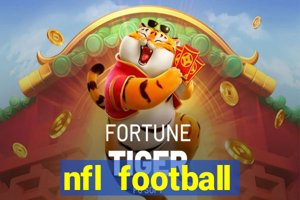 nfl football betting apps