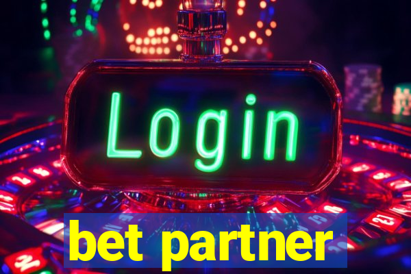 bet partner