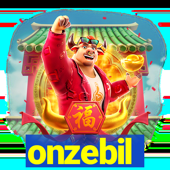 onzebil