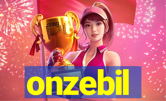 onzebil