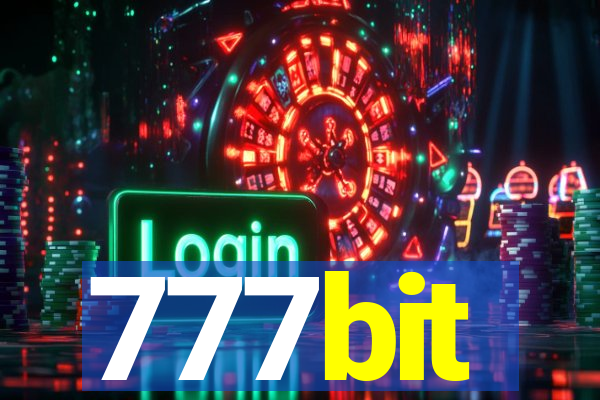 777bit