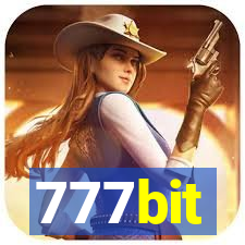 777bit