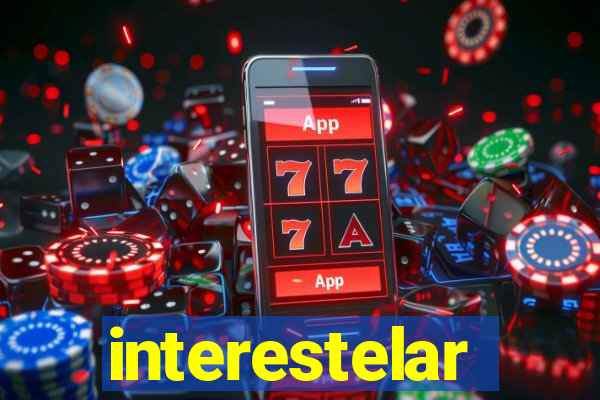 interestelar assistir telegram dublado