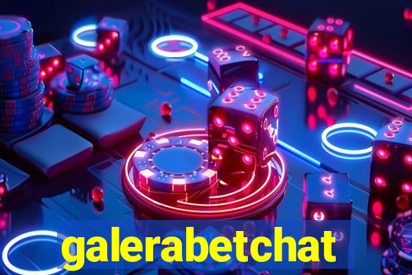 galerabetchat