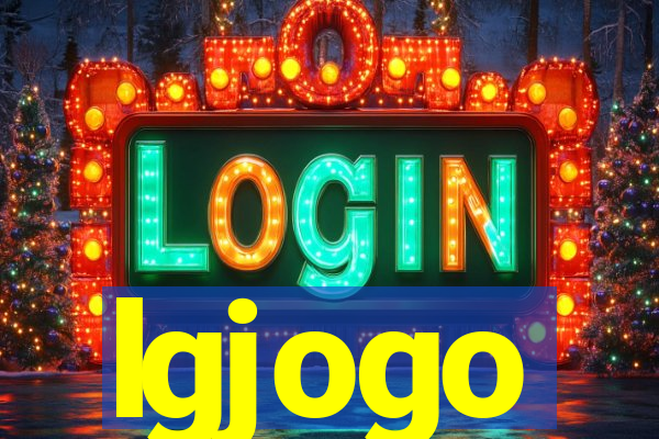 lgjogo