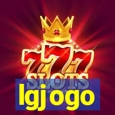 lgjogo