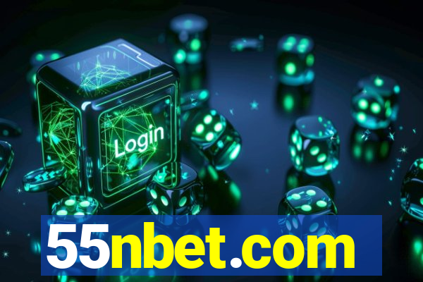 55nbet.com