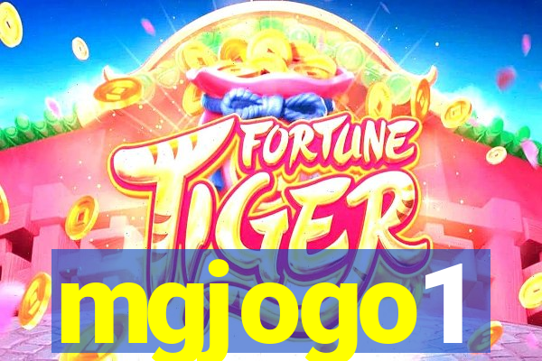 mgjogo1