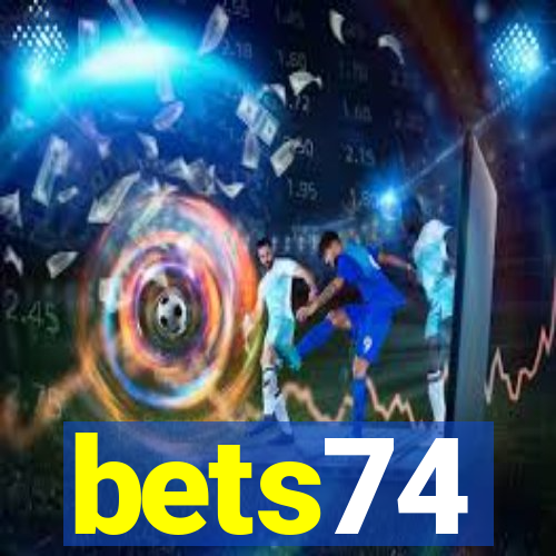 bets74