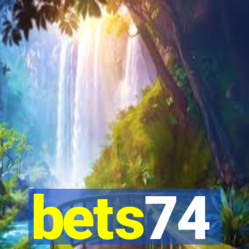 bets74