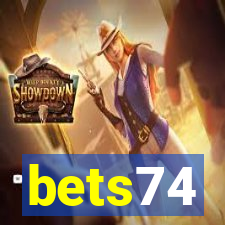 bets74