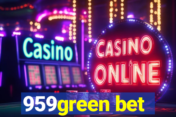 959green bet