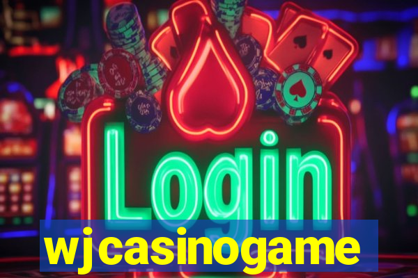 wjcasinogame