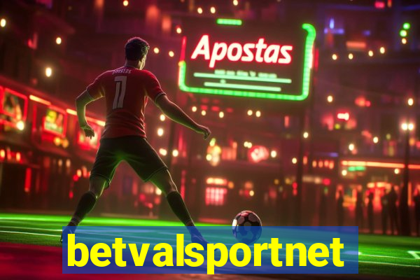 betvalsportnet