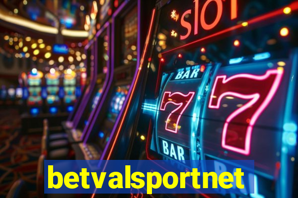 betvalsportnet