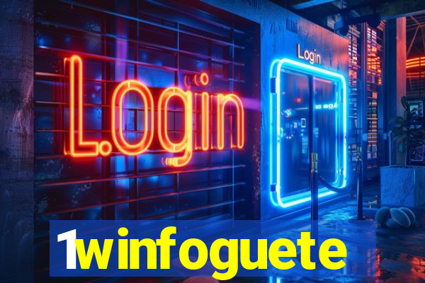 1winfoguete