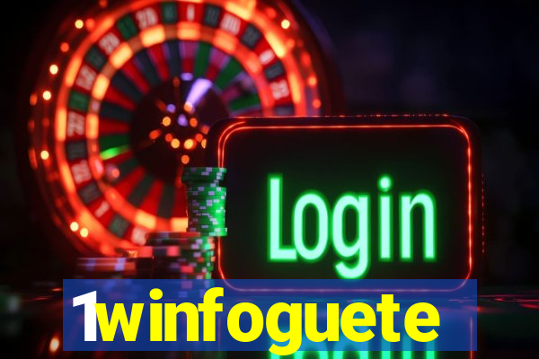 1winfoguete