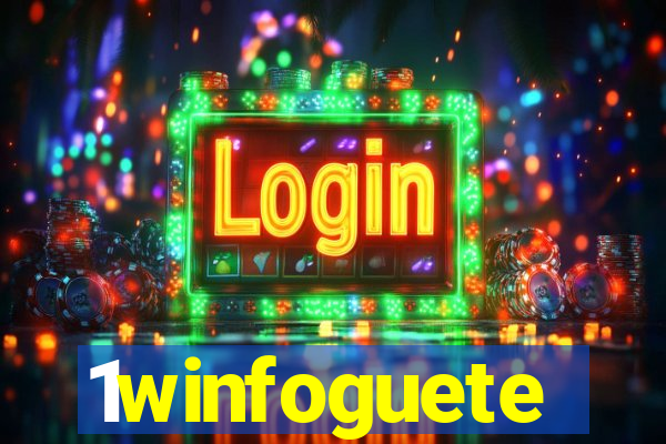 1winfoguete