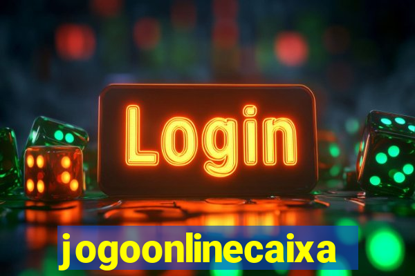 jogoonlinecaixa