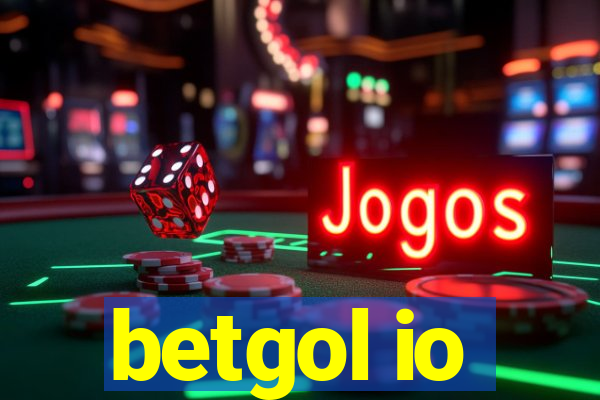 betgol io