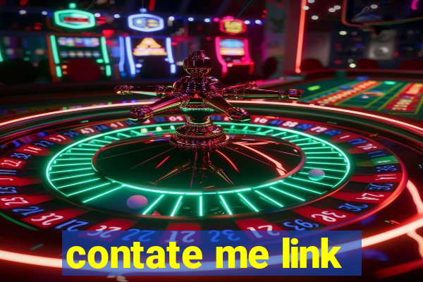 contate me link