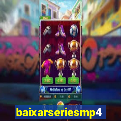 baixarseriesmp4.clube