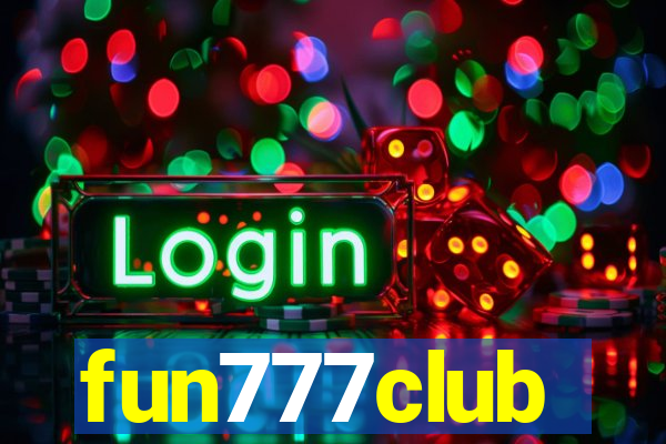 fun777club