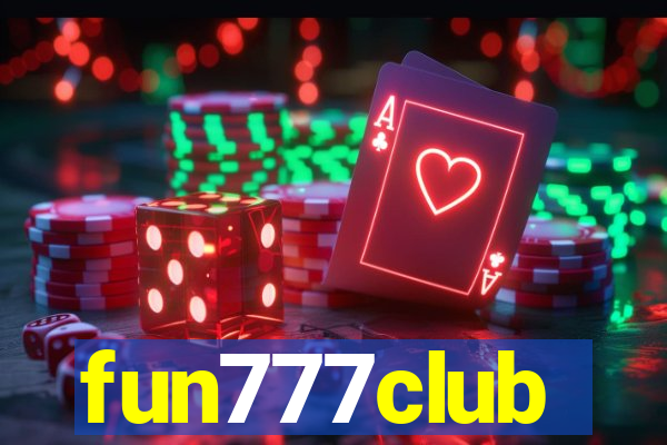 fun777club